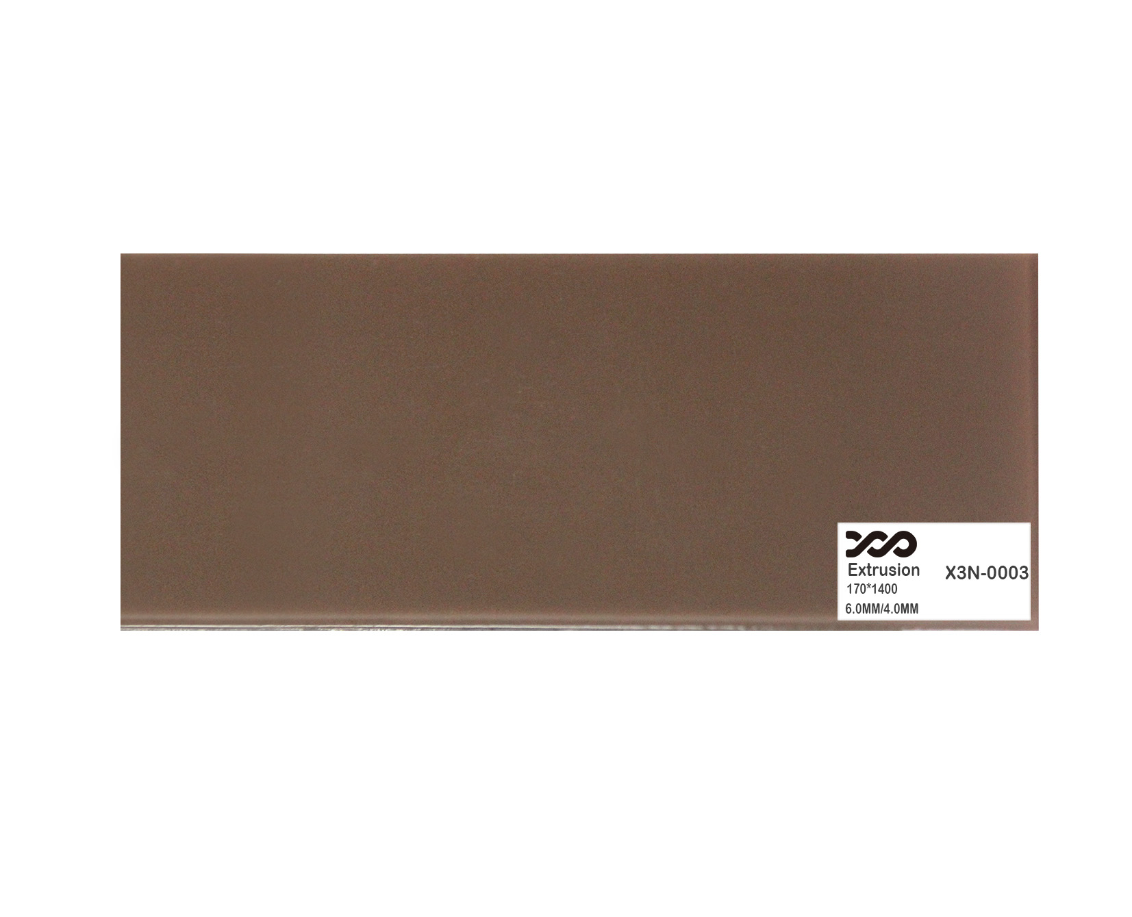 X3N-0003